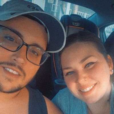 pushtrees21's profile picture. 