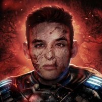 DEUS⚙️ (@deusgow) 's Twitter Profile Photo DEUS⚙️ (@deusgow) 's Twitter Profile Photo