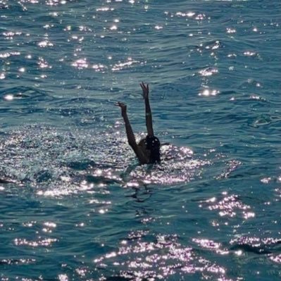 _A71_A's profile picture. 