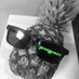 Pine Buddy 🍍😎 (@pinebuddymusic) Twitter profile photo Pine Buddy 🍍😎 (@pinebuddymusic) Twitter profile photo