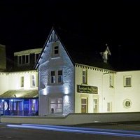 Lamlash Bay Hotel(@LamlashBayHotel) 's Twitter Profileg