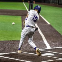 Jacob Burris (@jacobburris2025) 's Twitter Profile Photo Jacob Burris (@jacobburris2025) 's Twitter Profile Photo