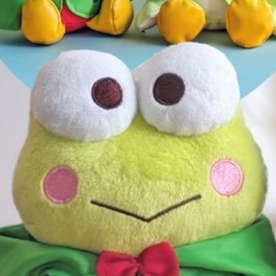 💿さんのプロフィール画像