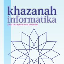 Khif_Journal's profile picture. 