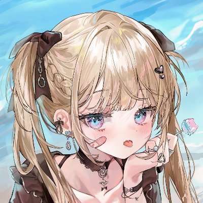 ティア\( ˙꒳​˙ \三/ ˙꒳​˙)/執事さんさんのプロフィール画像