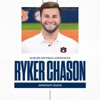 Ryker Zane Chason (@rykerzc) 's Twitter Profile