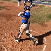 Samuel Petke (@sampetkejr) 's Twitter Profile