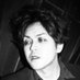【貴族】Shinpei Mörishige 【森重心平】 (@kizoku_0927) Twitter profile photo 【貴族】Shinpei Mörishige 【森重心平】 (@kizoku_0927) Twitter profile photo