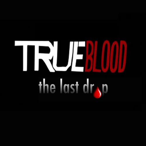 Official recap show of @HBO's @TrueBloodHBO! True Blood: The Last Drop is a LIVE Sundays 10:10pm EST on http://t.co/ImQeWUacQp! Season 5 begins Summer 2012!