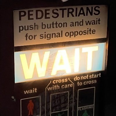 itsmeimtom's profile picture. 