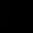 AliciaaxRenee's profile image