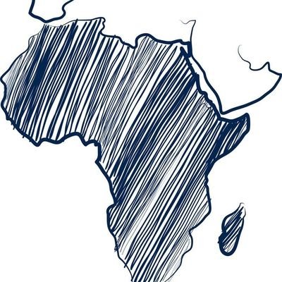 Ngingumuntfu kucala kunako konke | it's suffocating being black in SA