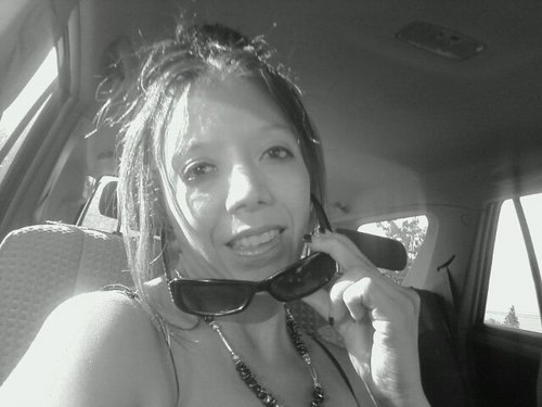 authorize15's profile picture. 