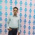 Debashish muduli (@debashishmudul1) Twitter profile photo Debashish muduli (@debashishmudul1) Twitter profile photo