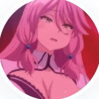 ur mommy (@cutemummy_) 's Twitter Profile Photo ur mommy (@cutemummy_) 's Twitter Profile Photo