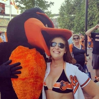 allyaphrodite's profile picture. 