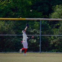 Parker Polk (@parker_polk1) 's Twitter Profile