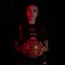 Kayli Vesterholm (@kaylivesterholm) Twitter profile photo Kayli Vesterholm (@kaylivesterholm) Twitter profile photo