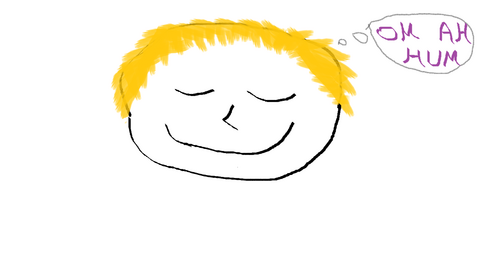 VGdSM's profile picture. we only accomplish what we wish for