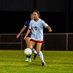 Janet Blancas (@jj_aanneet) Twitter profile photo Janet Blancas (@jj_aanneet) Twitter profile photo