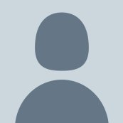 nk (@usuario3462517) 's Twitter Profile Photo