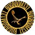 BUGROOM131 (@bugroom131) Twitter profile photo BUGROOM131 (@bugroom131) Twitter profile photo