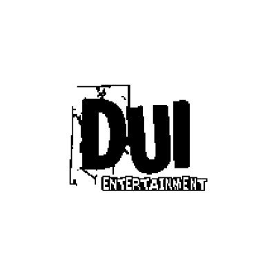 DUIENTOFFICIAL's profile picture. Developing Under Influence