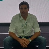 Ing. Agr. Augusto Gussoni - Asesor independiente (@gussoniaugusto) 's Twitter Profile