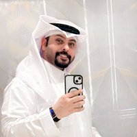 انور فرحان العنزي (@anwr_al7blani) Twitter profile photo