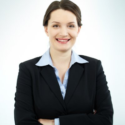 EllaWillia60703's profile picture. 