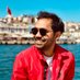 Rohan Routroy (@iamrrr) Twitter profile photo Rohan Routroy (@iamrrr) Twitter profile photo