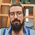 Roberto Cruz (@robertoalcune) Twitter profile photo Roberto Cruz (@robertoalcune) Twitter profile photo