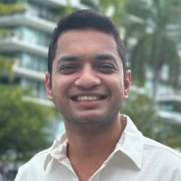 Ujjwal 💻 (@_ujvl) 's Twitter Profile Photo Ujjwal 💻 (@_ujvl) 's Twitter Profile Photo