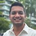 Ujjwal 💻 (@_ujvl) Twitter profile photo Ujjwal 💻 (@_ujvl) Twitter profile photo