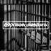 PrisonCalendars (@prisoncalendars) Twitter profile photo PrisonCalendars (@prisoncalendars) Twitter profile photo