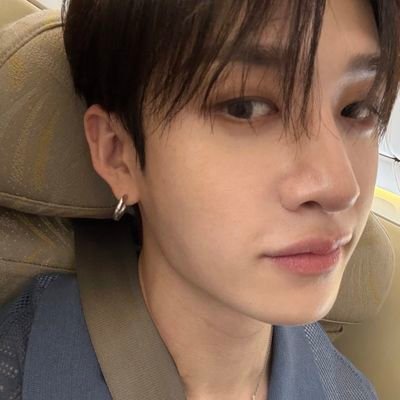 Chaniesjuice's profile picture. ʲᵘˢᵗ ᵉⁿʲᵒʸⁱⁿᵍ ˡⁱᶠᵉ ∞                                 𝓈𝒽ℯ / 𝒽ℯ𝓇