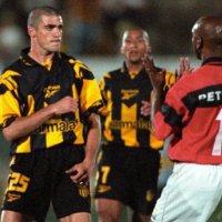 💛ElMiladelCAP🖤 (@pattonuruguay97) 's Twitter Profile