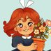 🌼 Alicia 🌻 (@aliciarose_art) Twitter profile photo 🌼 Alicia 🌻 (@aliciarose_art) Twitter profile photo