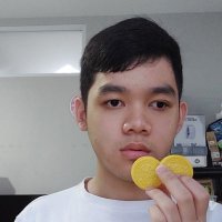 Michael Ouw (@ouwmichael56555) 's Twitter Profile