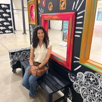 Judy Hinderer (@madcowpr1978) 's Twitter Profile Photo Judy Hinderer (@madcowpr1978) 's Twitter Profile Photo