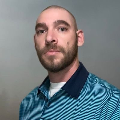 Author of the Chronicles of Carnage Series, Nightmare Tales Short Story Collection, Nekros Mantia, and The Exorcist's Manuel.