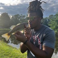 Gaylon Gayten (@gaylon_gayten) 's Twitter Profile Photo Gaylon Gayten (@gaylon_gayten) 's Twitter Profile Photo