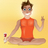 theyogimaster's profile image