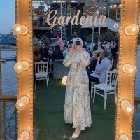 SONA🇵🇸 (@ehsanelshekih) 's Twitter Profile