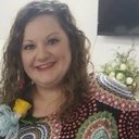 Amanda “Kaye” Gamble Davis - @KayeGambleDavis - Twitter