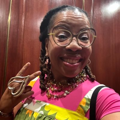 I am a Vocalist, Author, Inspirational Humorist, Breast Cancer Survivor and The Prune Whisperer! My life's mission? To Heal Hearts through Laughter & Prunes!