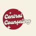 CHS Counseling Department (@counselingchs) Twitter profile photo CHS Counseling Department (@counselingchs) Twitter profile photo