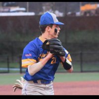 Camden Riggs (@camden_riggs236) 's Twitter Profile