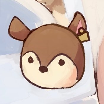Noyaさんのプロフィール画像