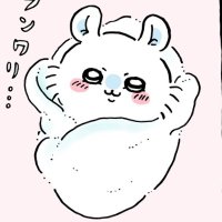 中田 (@nkt______4) 's Twitter Profile